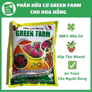 Phân Hữu Cơ Dạng Viên Nén Bounce Back (Úc) (1kg)