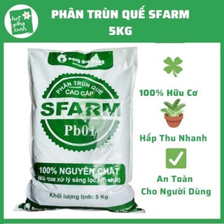 Phân Hữu Cơ Dạng Viên Nén Bounce Back (Úc) (1kg)