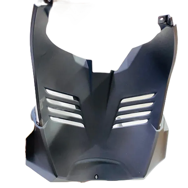 Tấm ốp sàn dưới Air Blade 125 (2015-2019) Zin Honda - 64530K66V00