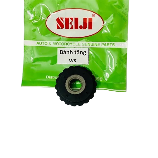 Bánh tỳ Wave S 110 Seiji