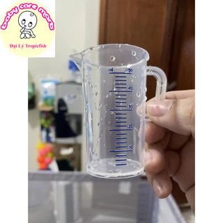 [Combo] Bộ Dụng Cụ Cho Bé Uống Thuốc