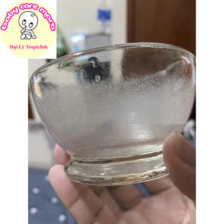 [Combo] Bộ Dụng Cụ Cho Bé Uống Thuốc