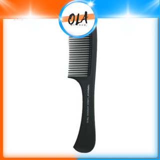 Lược Cắt Tóc Nam Barber TM Chuyên Nghiệp - Mỹ Phẩm Ola