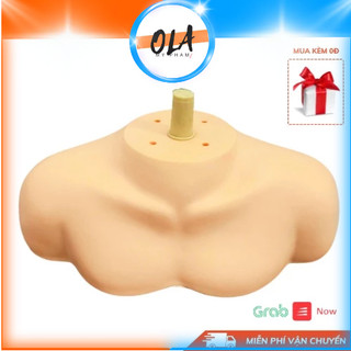 Vai Manocanh Học Cắt Tóc Và Tết Tóc Trang Điểm Mỹ Phẩm Ola