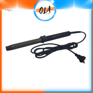 Máy Kẹp Tóc Duỗi Ép Uốn Cụp Là Tóc Thắng Suôn Mượt Tạo Kiểu Đẹp Gọn Cao Cấp 3in1 Bh 12 Tháng Prosee Sh 6008 F22