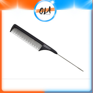 Lược Chải Tóc Đuôi Nhọn, Đuôi Chuột, Lược Làm Salon Tóc Toni - Mỹ Phẩm Ola