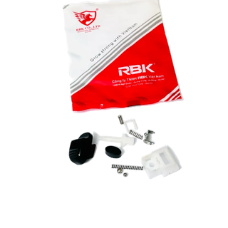 Công tắc xi nhan Sirius và nhiều dòng xe Yamaha hãng RBK