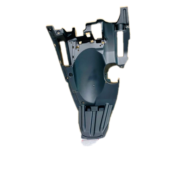 Chắn Bùn Gầm Sau Sh Mode (2013, 2015) Zin Honda - 80102K29900