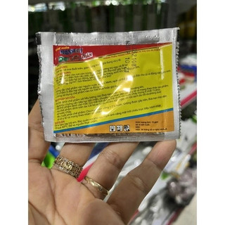 Chế phẩm diệt kiến, gián, côn trùng(20g)