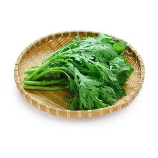 5 gói hạt giống tần ô (20gr/gói)