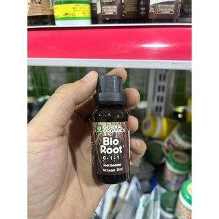 Kích Rễ Hữu Cơ- Bio Root Nhập Khẩu Mỹ(50ml)