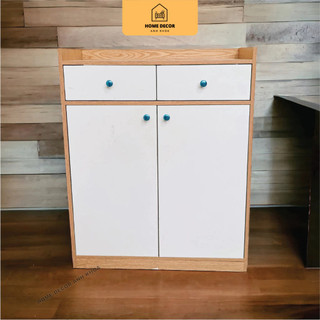 Tủ Giày Gỗ Nhiều Ngăn Phong Cách Hiện Đại Giá Xưởng Giá Để Giày Cao Cấp Sắc Nét Dày Dặn  Home Decor Anh Khoa