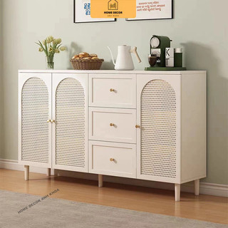 Tủ giày cánh mây 100x 150x35 cm hàng xuất xưởng giá gốc đường nét sắc sảo sang trọng dễ thương Home Decor Anh Khoa
