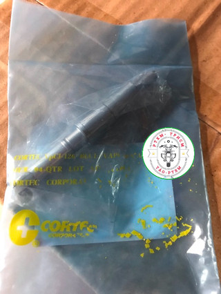 Bạc đạn và cốt ty bơm nước xe Sh Ý/ Dylan/@/ Ps