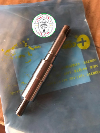 Bạc đạn và cốt ty bơm nước xe Sh Ý/ Dylan/@/ Ps