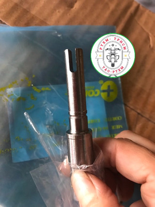 Bạc đạn và cốt ty bơm nước xe Sh Ý/ Dylan/@/ Ps