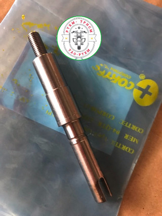 Bạc đạn và cốt ty bơm nước xe Sh Ý/ Dylan/@/ Ps