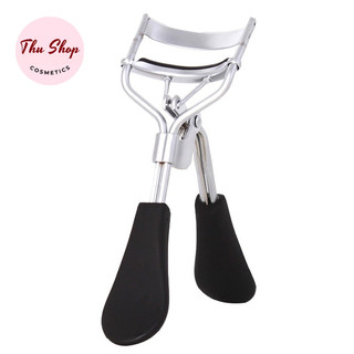 Bấm mi cán đen vacosi modern lash curler