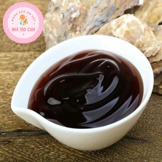 [ Siêu Rẻ ] Dầu Hào Hòa Phát / Chai 150g