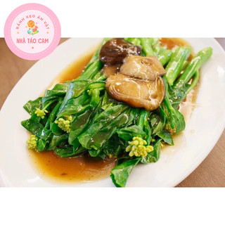 [ Siêu Rẻ ] Dầu Hào Hòa Phát / Chai 150g