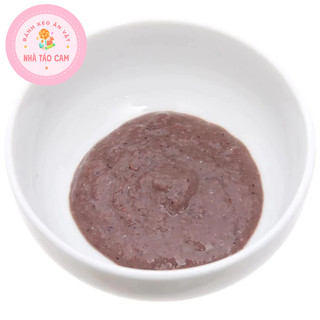 [ Siêu Rẻ ] Mắm Tôm Kim Ngân Lọ 90g
