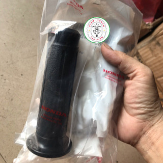 Cặp Bao tay xe Sh Ý/ Dylan/@/ Ps hãng