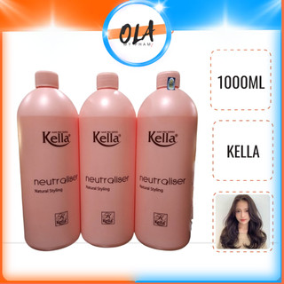 Thuốc dập đa năng kella - mỹ phẩm ola