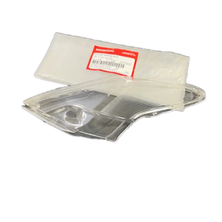 Nắp xi nhan sau phải wave s110 / rs 110 zin honda - 33702kwwb21