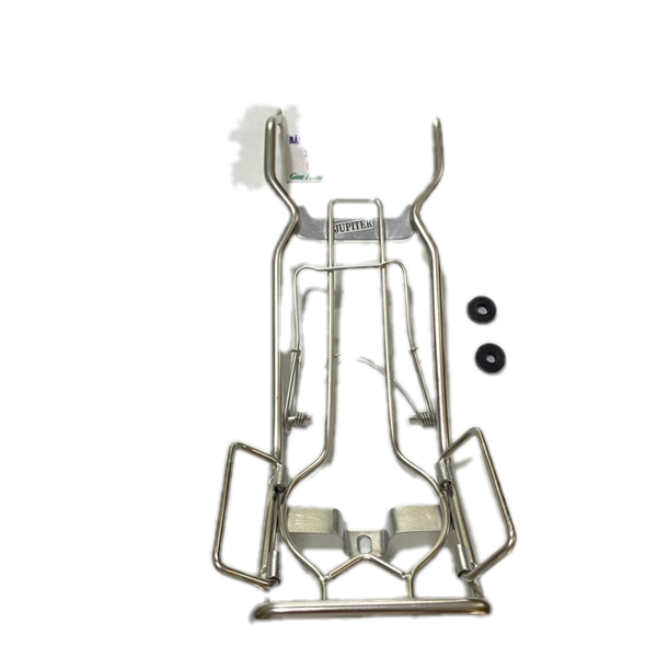 Gác giữa Jupiter Mx đại 10ly