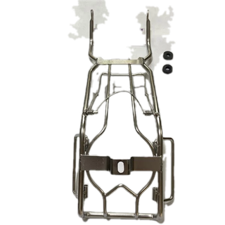 Gác giữa Jupiter Mx đại 10ly