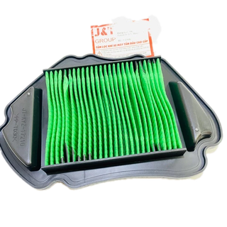 Lọc gió future x 125 / wave 125 fi kyz tẩm dầu cao cấp