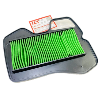 Lọc gió wave s / rsx / rsx 110 / blade số chế cơ tẩm dầu cao cấp