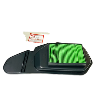 Lọc gió vario / click 150 tẩm dầu cao cấp