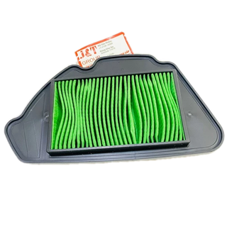 Lọc gió air blade 110 fi tẩm dầu cao cấp