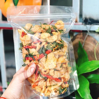 {200gr/size } túi zip trong 2 mặt/tui zipper đáy đứng