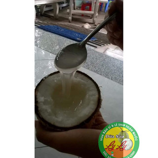 Combo 2 sáp đặc bi lớn 700g