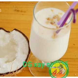 Combo 2 sáp đặc bi lớn 700g