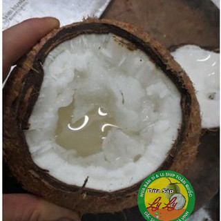 Combo 2 sáp đặc bi lớn 700g