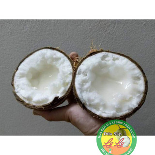 Combo 2 sáp đặc bi lớn 700g