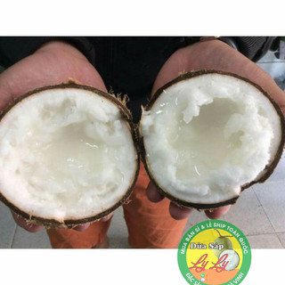 Combo 2 sáp đặc bi lớn 700g