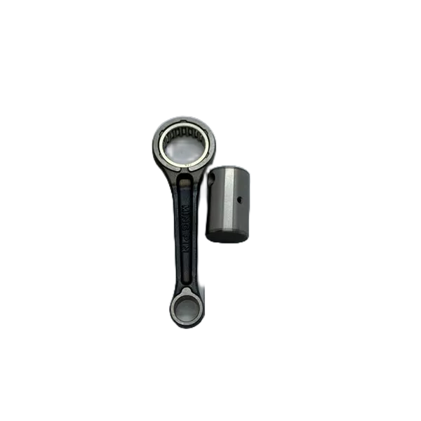 Bộ tay biên Wave Alpha - KFM QQ