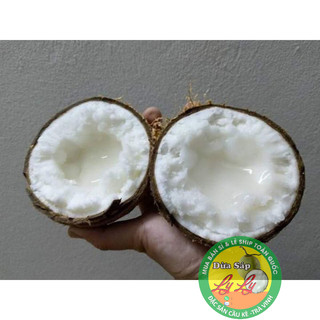 COMBO 3 SÁP BI ĐẶC LỚN 700G