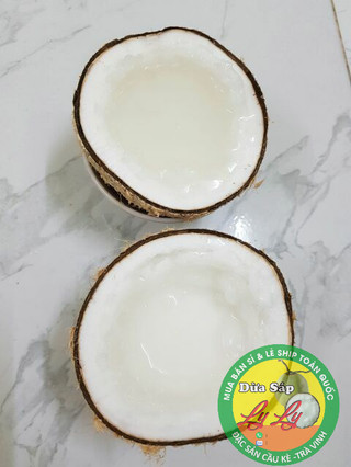 SÁP BI NƯỚC LỎNG BAO ĂN
