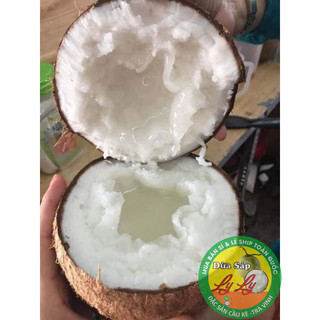 COMBO 3 SÁP BI ĐẶC LỚN 700G