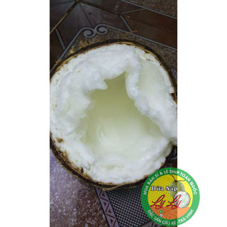 COMBO 3 SÁP BI ĐẶC LỚN 700G