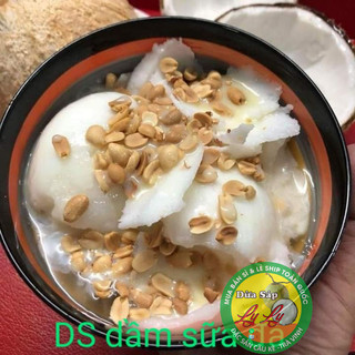 COMBO 3 SÁP BI ĐẶC LỚN 700G