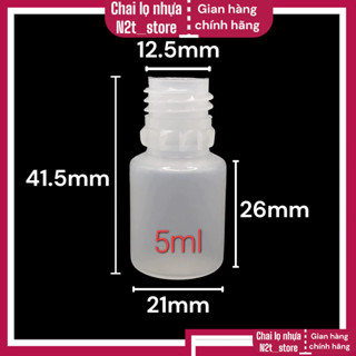 Ống hút máu mụn máu bầm siêu hút (100 lọ)