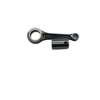 Bộ tay biên Wave Alpha - KFM QQ