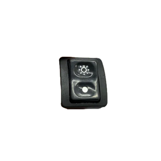 Công tắc tắt đèn wave a / rs 100