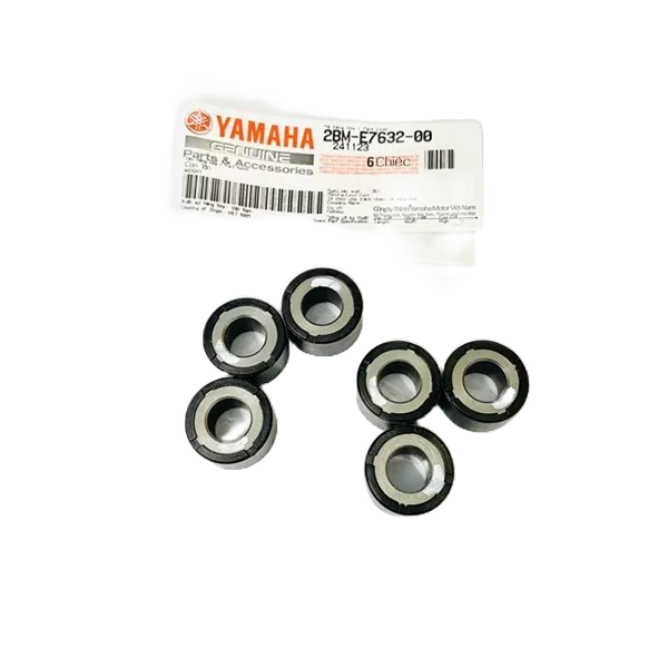 Bi côn Grande 2017 / Acuro ( 6 Viên ) Zin Yamaha - 2BME76320000